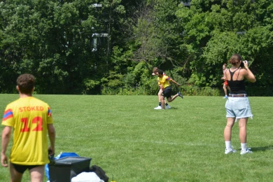 Pacha FC vs Stoked FC-Nikon-193
