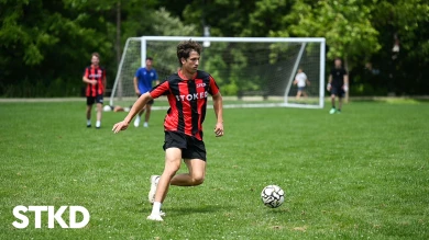 Tens Only FC vs Inter YM FC-079