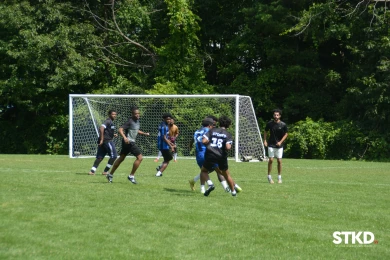 Inter YM FC - Mississauga Panthers-032