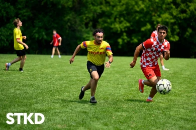 Pacha FC vs Stoked FC-027