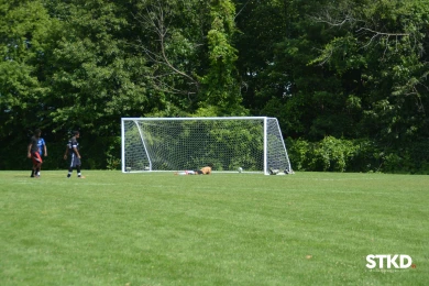Inter YM FC - Mississauga Panthers-026