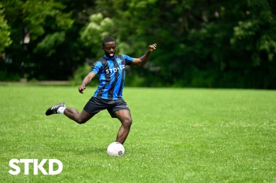 Tens Only FC vs Inter YM FC-012