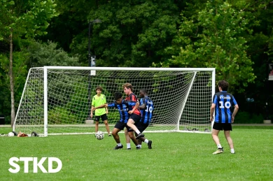 Tens Only FC vs Inter YM FC-052