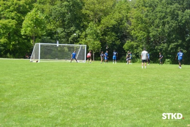 Inter YM FC - Mississauga Panthers-015