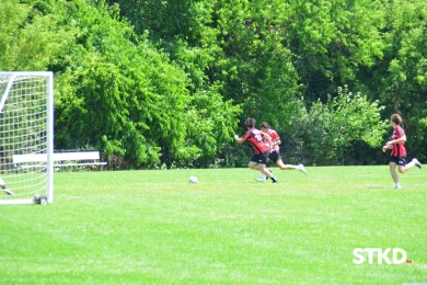 Pacha FC - Teens Only FC-053