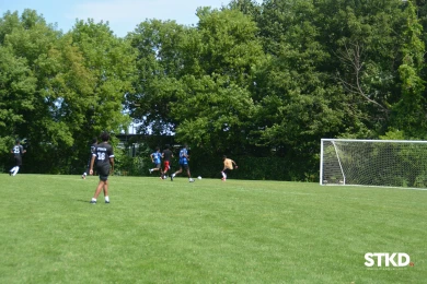 Inter YM FC - Mississauga Panthers-028