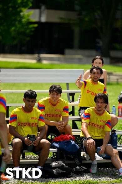 Pacha FC vs Stoked FC-046