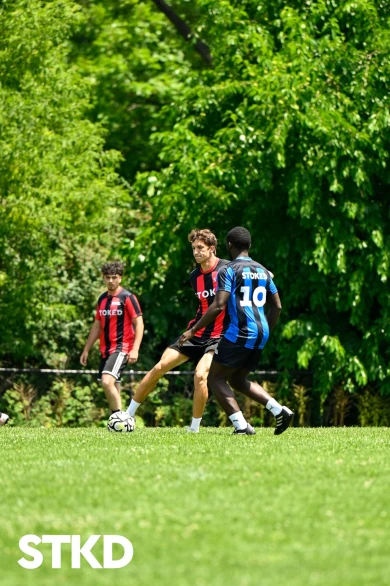 Tens Only FC vs Inter YM FC-018