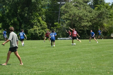 Tens Only FC vs Inter YM FC-Nikon-013