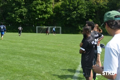 Inter YM FC - Mississauga Panthers-031