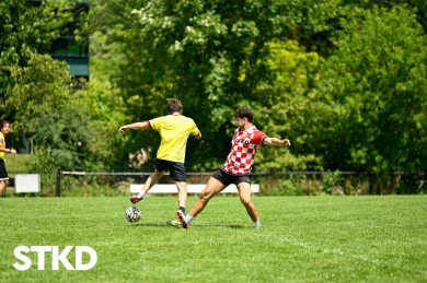 Pacha FC vs Stoked FC-019