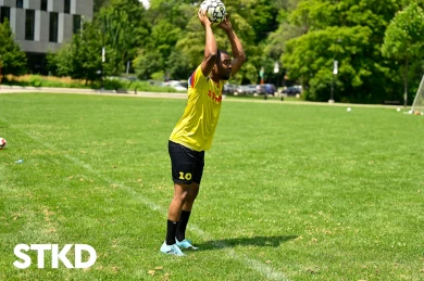 Pacha FC vs Stoked FC-011