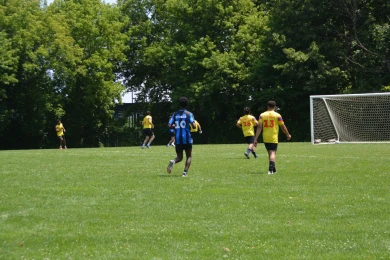 STKD-W4-009