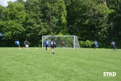 Inter YM FC - Mississauga Panthers-052