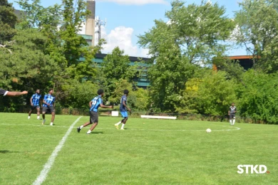 Inter YM FC - Mississauga Panthers-001