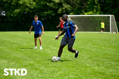 Tens Only FC vs Inter YM FC-057