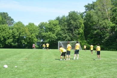 Pacha FC vs Stoked FC-Nikon-167