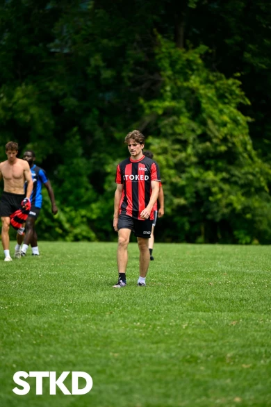 Tens Only FC vs Inter YM FC-035