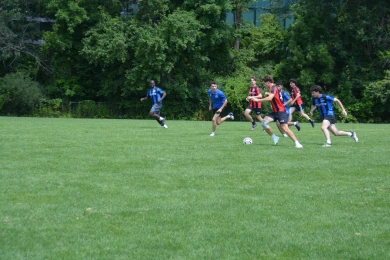 Tens Only FC vs Inter YM FC-Nikon-035