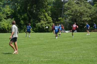 Tens Only FC vs Inter YM FC-Nikon-014