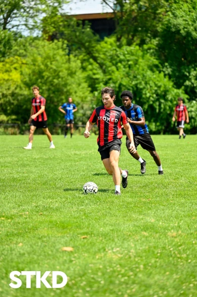 Tens Only FC vs Inter YM FC-020
