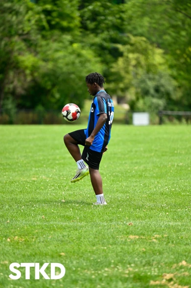 Tens Only FC vs Inter YM FC-005