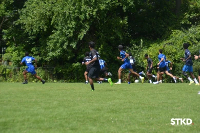 Inter YM FC - Mississauga Panthers-011