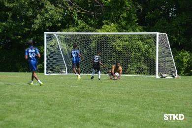 Inter YM FC - Mississauga Panthers-034