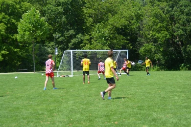 Pacha FC vs Stoked FC-Nikon-041