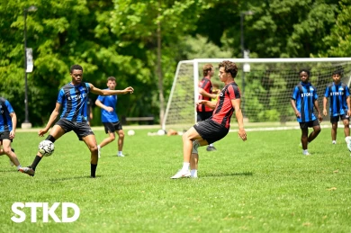 Tens Only FC vs Inter YM FC-044