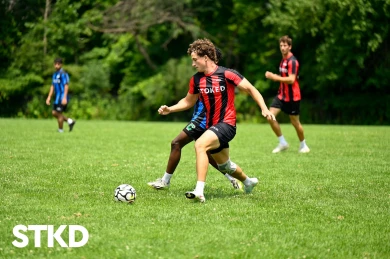 Tens Only FC vs Inter YM FC-032