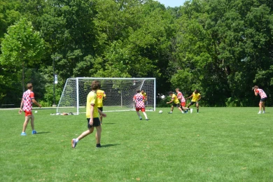 Pacha FC vs Stoked FC-Nikon-039