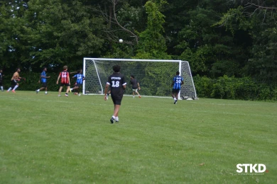 Inter YM FC - Mississauga Panthers-043