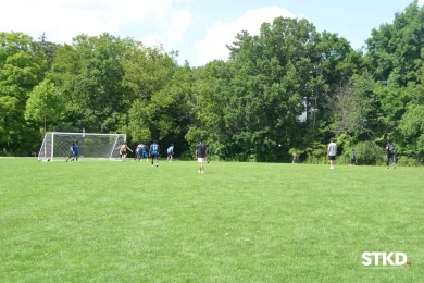Inter YM FC - Mississauga Panthers-047