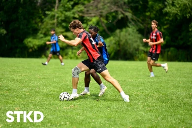 Tens Only FC vs Inter YM FC-033