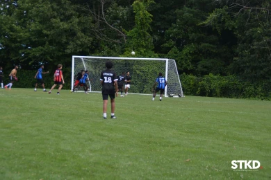 Inter YM FC - Mississauga Panthers-044