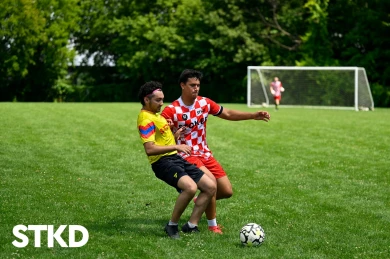 Pacha FC vs Stoked FC-029