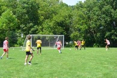 Pacha FC vs Stoked FC-Nikon-038