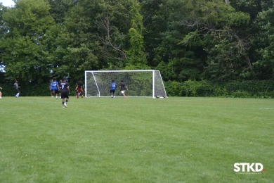 Inter YM FC - Mississauga Panthers-038