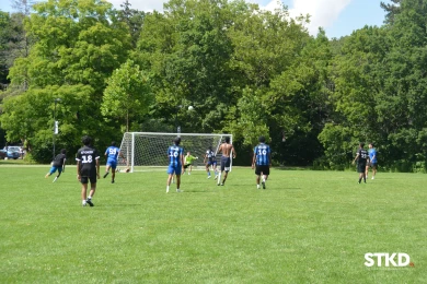 Inter YM FC - Mississauga Panthers-054