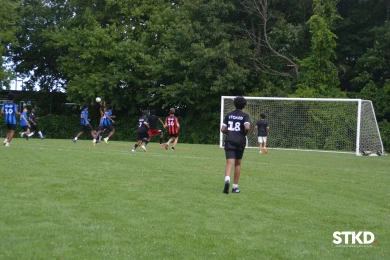 Inter YM FC - Mississauga Panthers-039