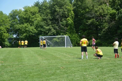 Pacha FC vs Stoked FC-Nikon-076