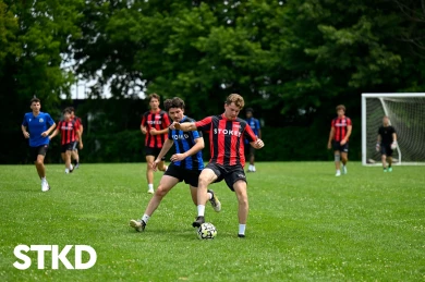 Tens Only FC vs Inter YM FC-030