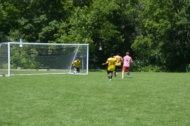 Pacha FC vs Stoked FC-Nikon-017
