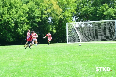 Pacha FC - Teens Only FC-039