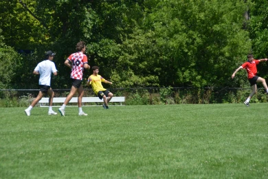 Pacha FC vs Stoked FC-Nikon-023