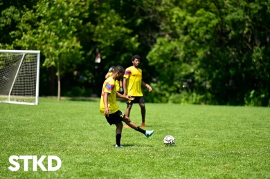 Pacha FC vs Stoked FC-036