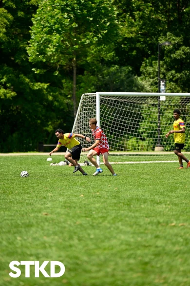 Pacha FC vs Stoked FC-039