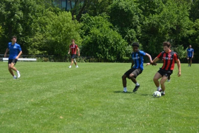 Tens Only FC vs Inter YM FC-Nikon-027