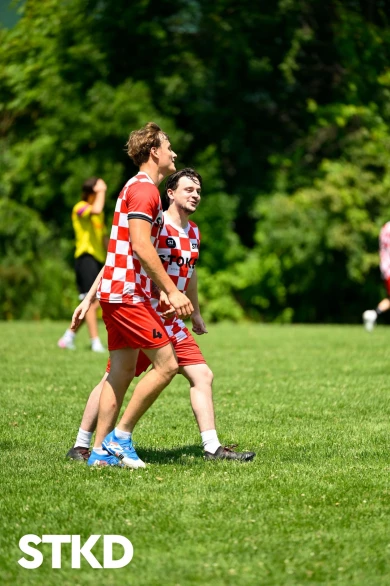 Pacha FC vs Stoked FC-035